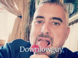 Downlowguy