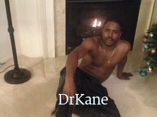 DrKane