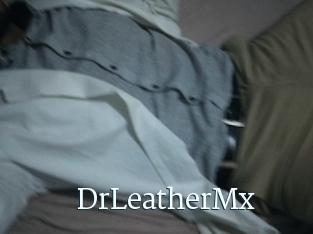 DrLeatherMx