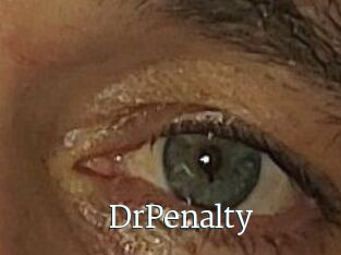 DrPenalty