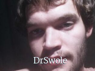 DrSwole