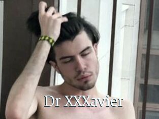 Dr_XXXavier