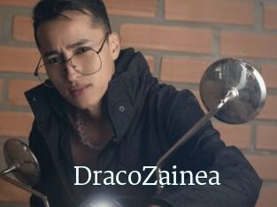 DracoZainea