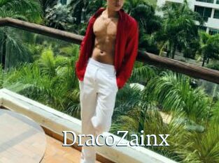 DracoZainx