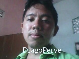 DragoPerve