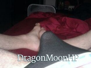 DragonMoonHP