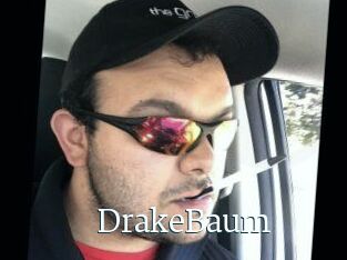 DrakeBaum