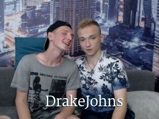 DrakeJohns