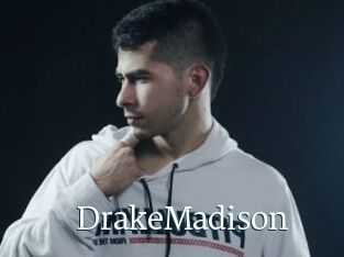 DrakeMadison