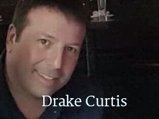 Drake_Curtis