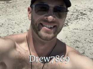 Drew7869