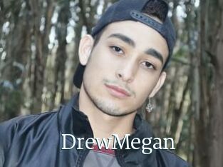 DrewMegan