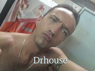 Drhouse
