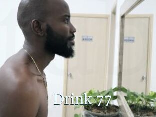 Drink_77