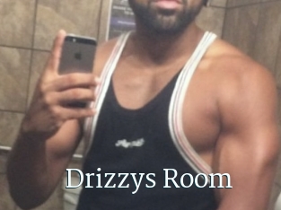 Drizzys_Room