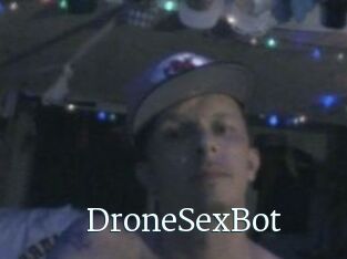 DroneSexBot