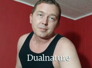 Dualnature