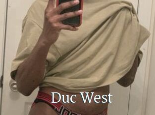 Duc_West