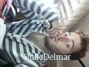DukeDelmar