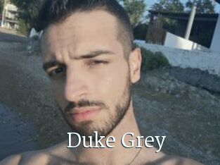 Duke_Grey