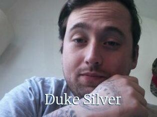 Duke_Silver