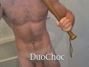 DuoChoc