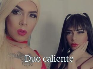Duo_caliente