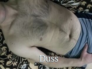Duss