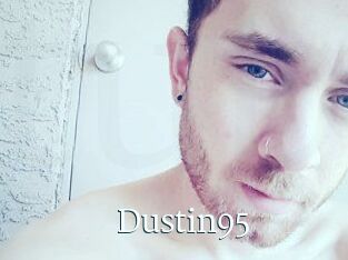 Dustin95
