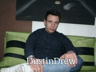 Dustin_Drew
