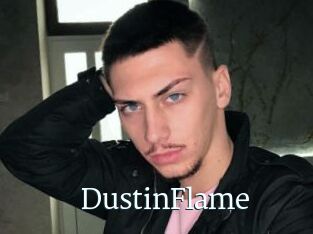 DustinFlame