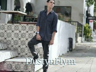 DustynFlym