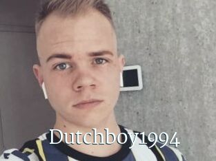 Dutchboy1994