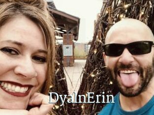 DyalnErin