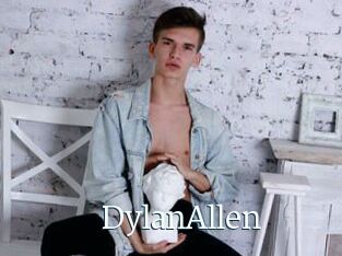 DylanAllen