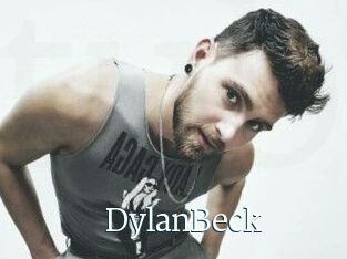 DylanBeck
