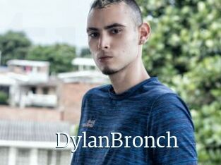 DylanBronch