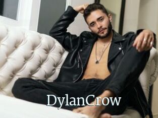 DylanCrow