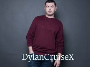 DylanCruiseX