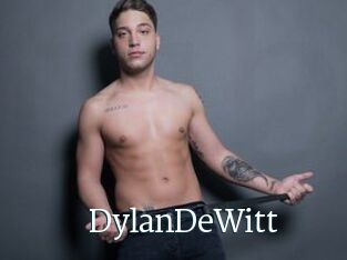 DylanDeWitt