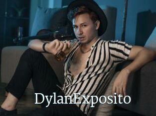 DylanExposito