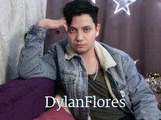 DylanFlores