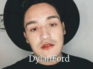 DylanFord