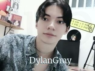 DylanGray