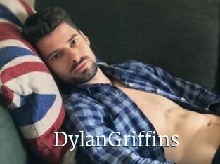 DylanGriffins