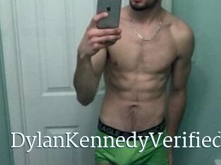 DylanKennedyVerified