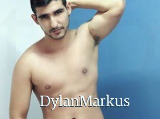 DylanMarkus