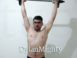 DylanMighty