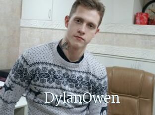 DylanOwen