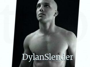 Dylan_Slender